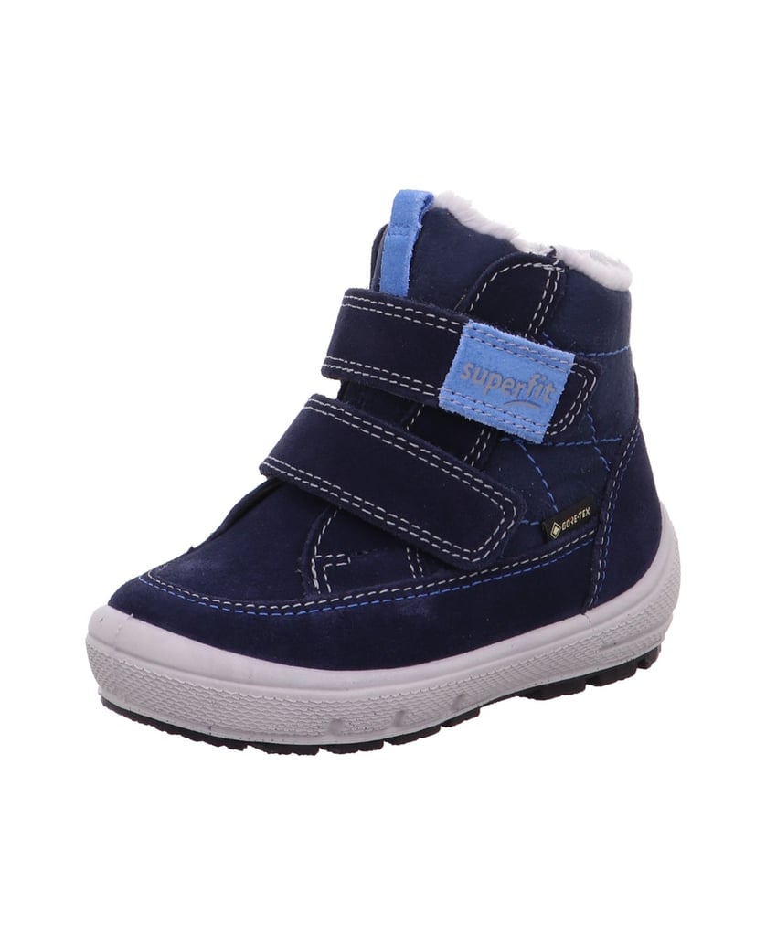 Superfit-Winterstiefel-GROOVY-blau