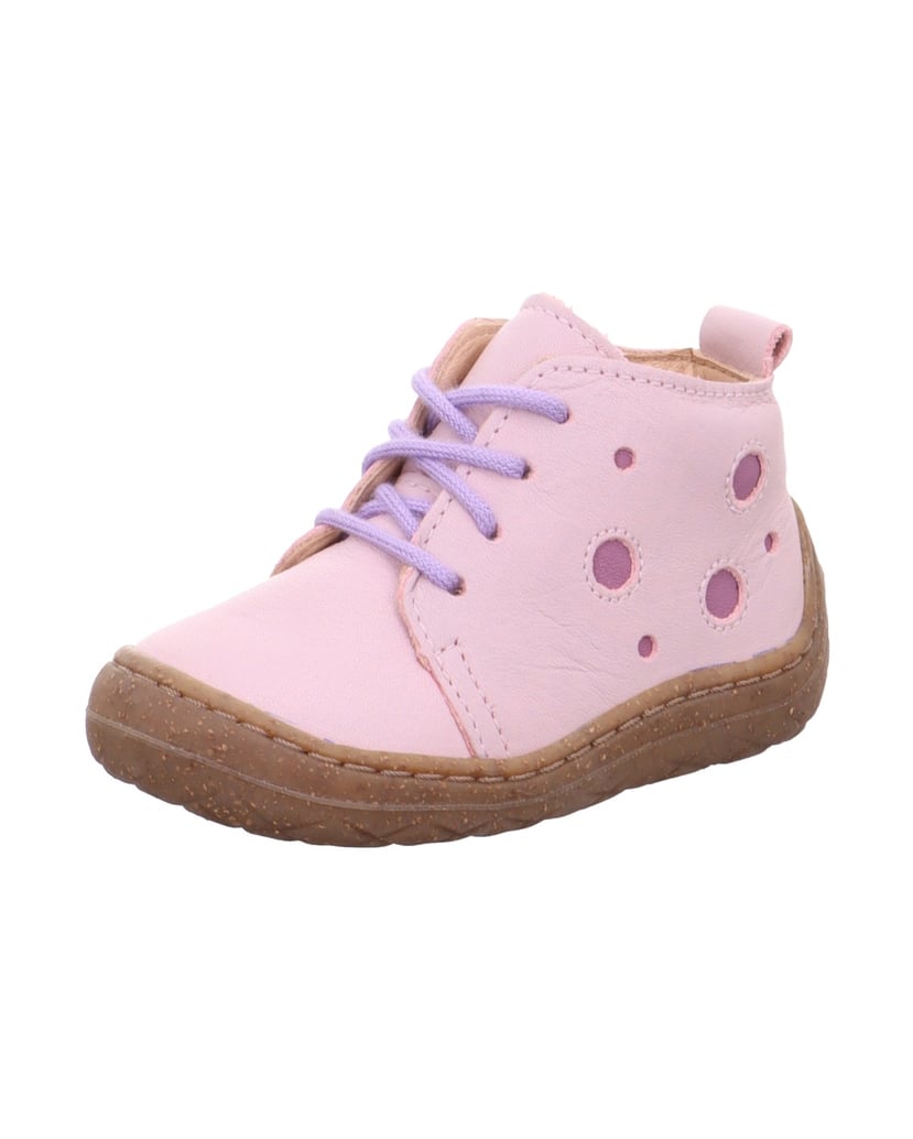 Superfit-Lauflernschuh-SATURNUS-rosa