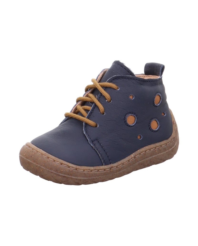 Superfit-Lauflernschuh-SATURNUS-blau