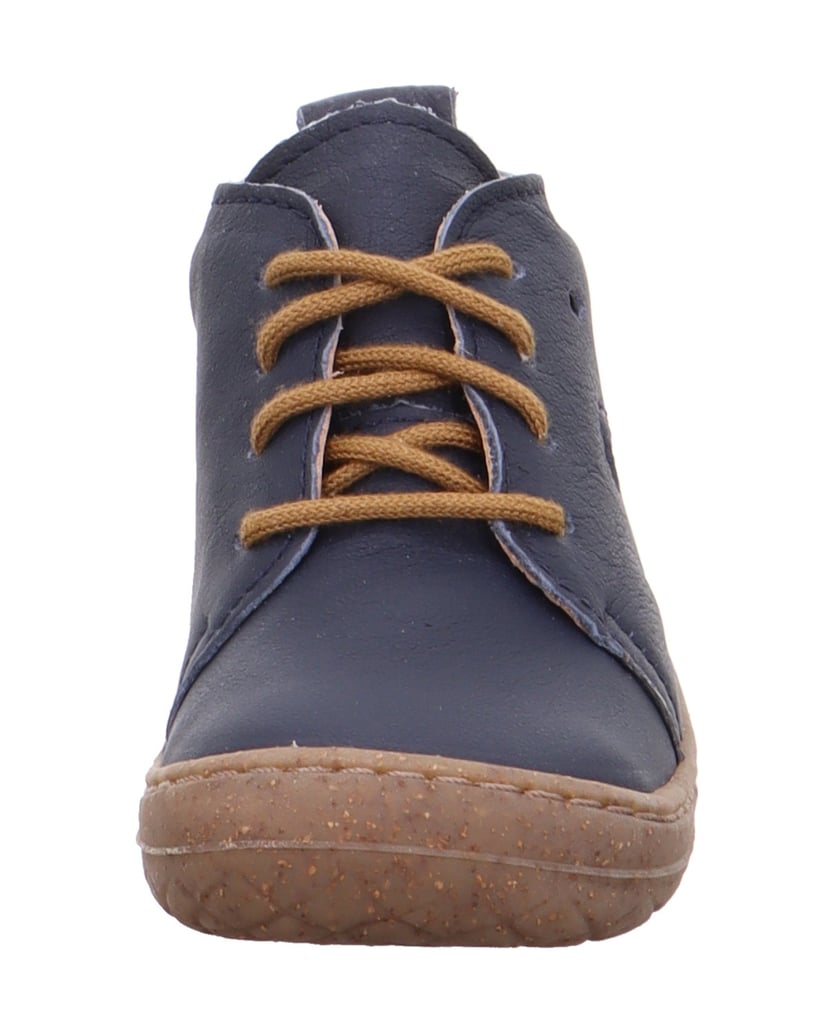 Superfit-Lauflernschuh-SATURNUS-blau