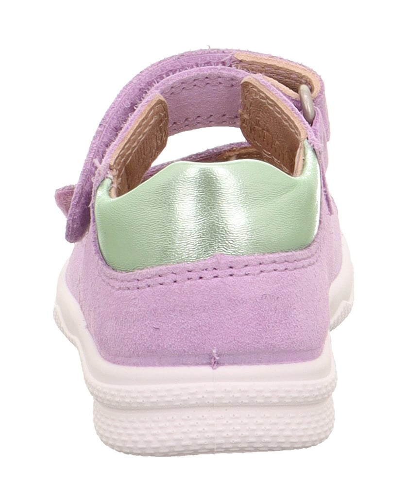 Superfit-Lauflernsandale-POLLY-blau