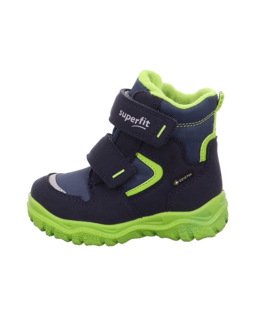 Superfit-Winterstiefel-HUSKY1-blau