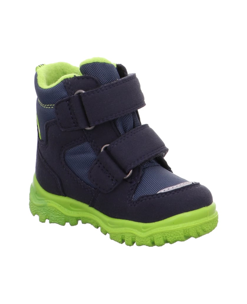 Superfit-Winterstiefel-HUSKY1-blau