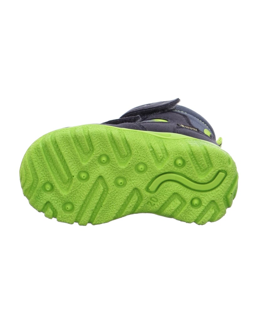 Superfit-Winterstiefel-HUSKY1-blau