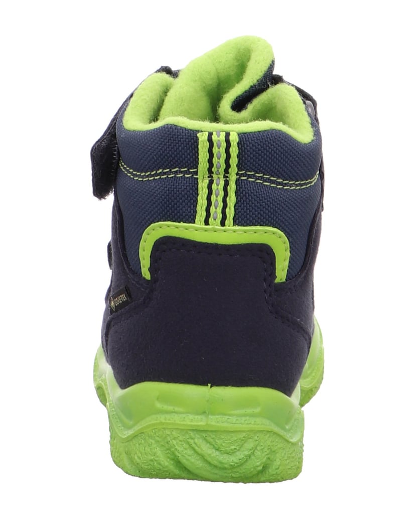 Superfit-Winterstiefel-HUSKY1-blau