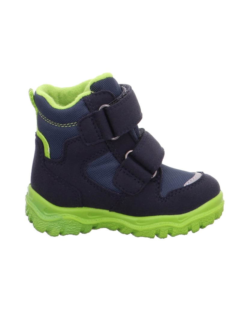 Superfit-Winterstiefel-HUSKY1-blau