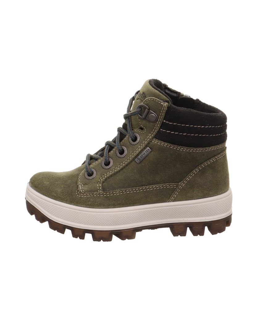 Superfit-Winterstiefel-TEDD-braun