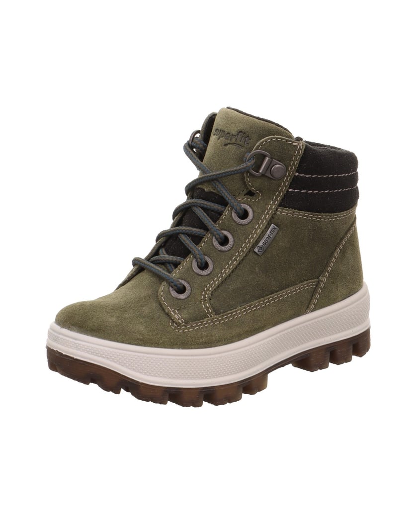 Superfit-Winterstiefel-TEDD-braun