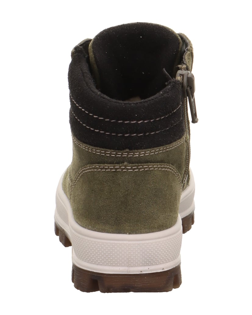 Superfit-Winterstiefel-TEDD-braun