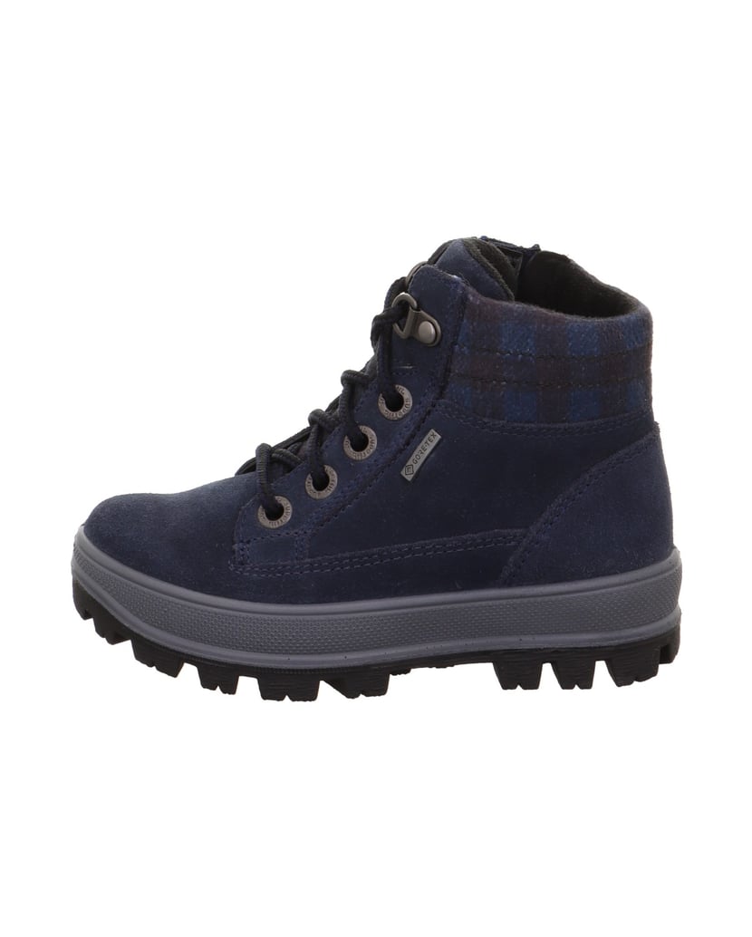 Superfit-Winterstiefel-TEDD-braun