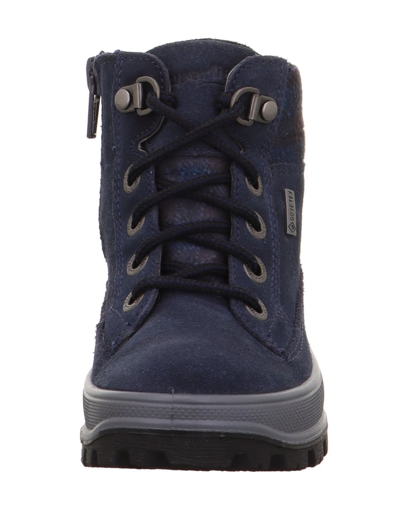 Superfit-Winterstiefel-TEDD-braun