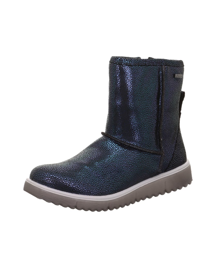 Superfit-Winterstiefel-LORA-schwarz