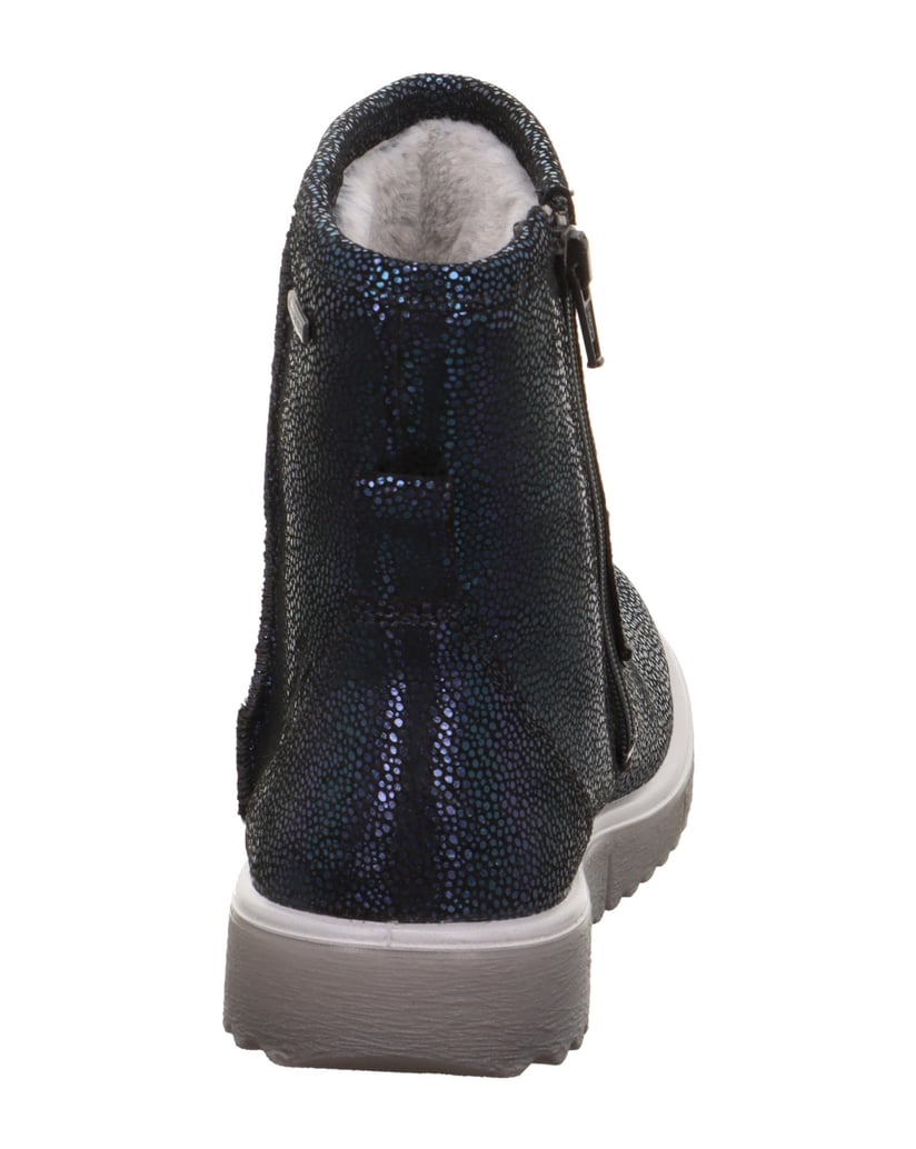 Superfit-Winterstiefel-LORA-schwarz