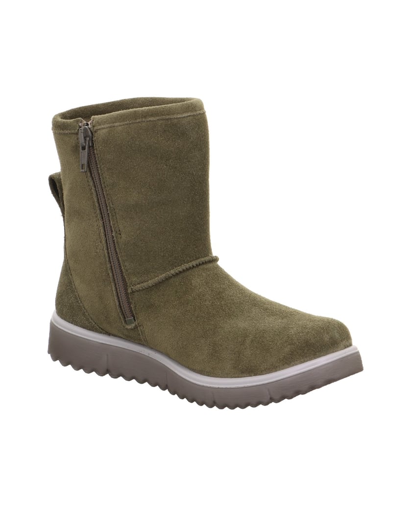 Superfit-Winterstiefel-LORA-schwarz