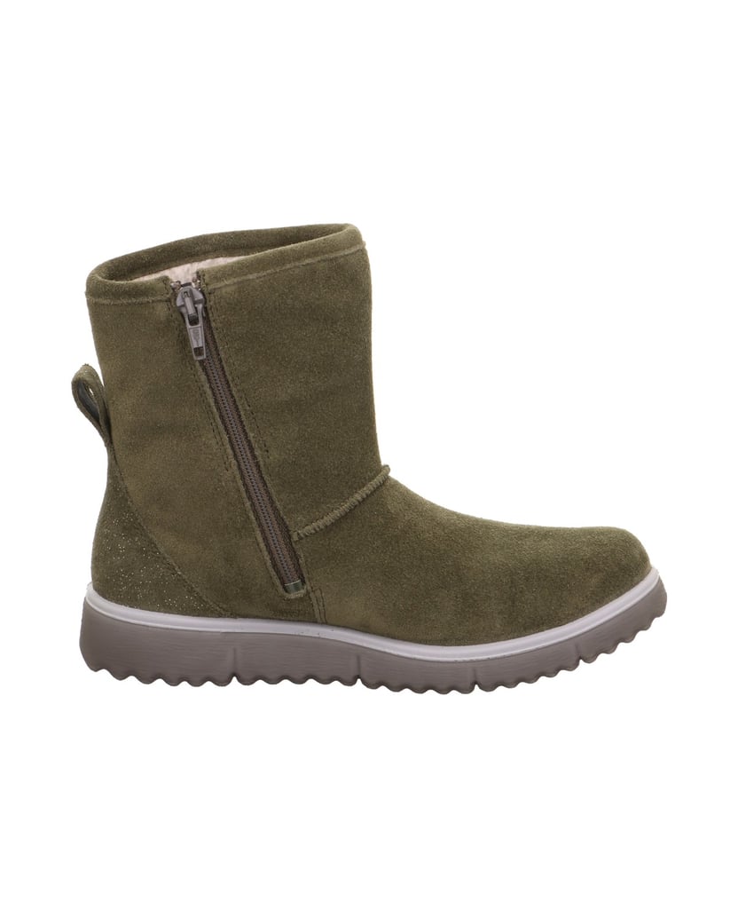 Superfit-Winterstiefel-LORA-schwarz