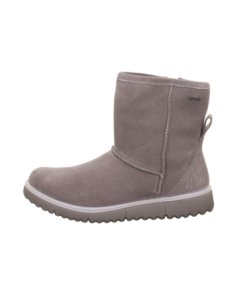 Superfit-Winterstiefel-LORA-schwarz