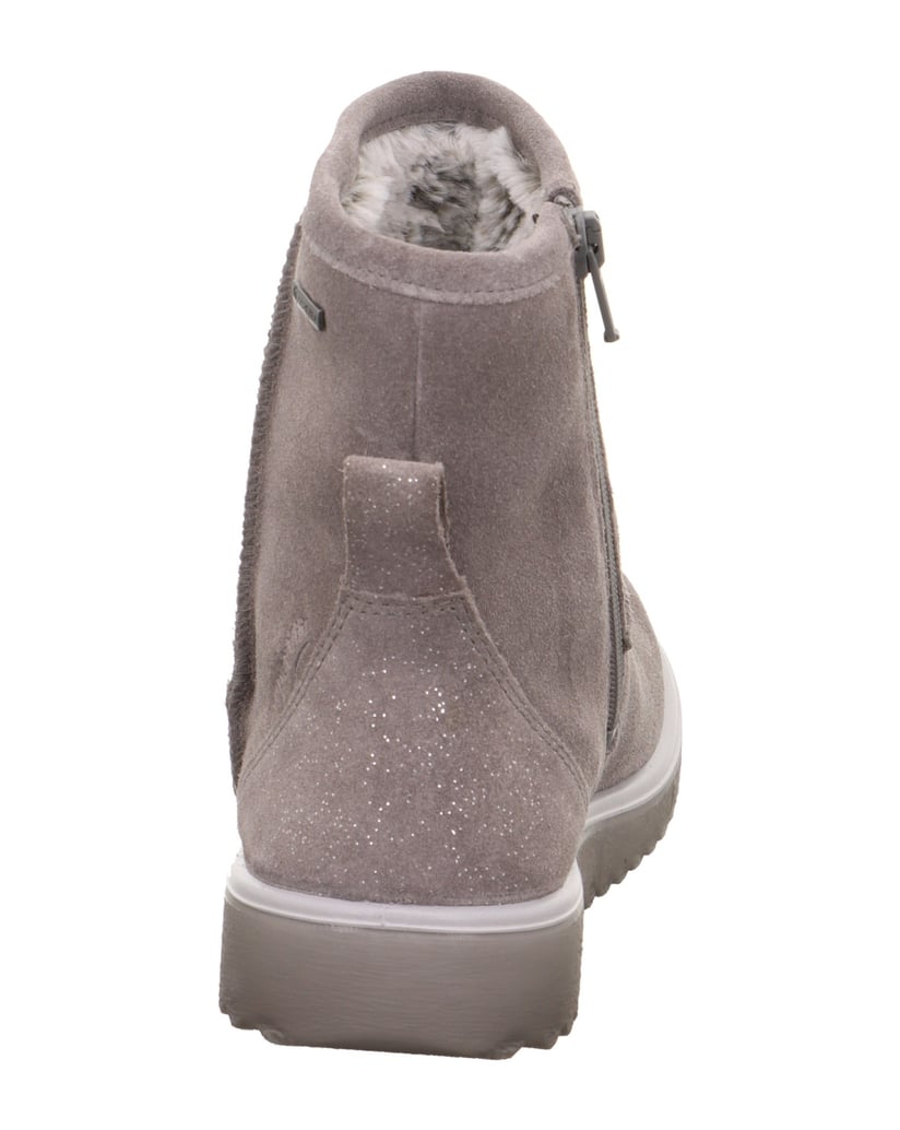 Superfit-Winterstiefel-LORA-schwarz