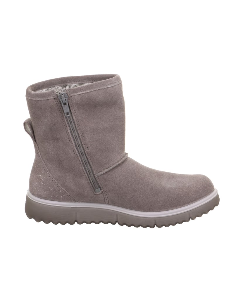 Superfit-Winterstiefel-LORA-schwarz