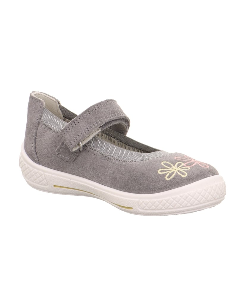 Superfit-Ballerina-TENSY-blau