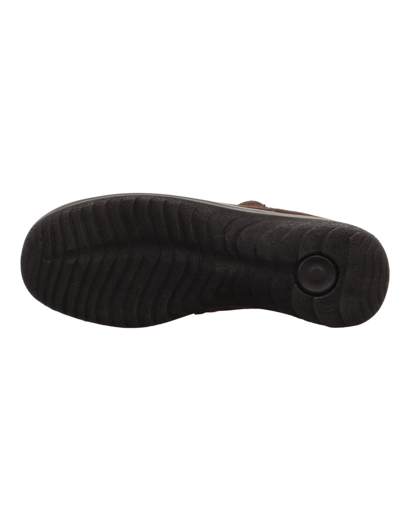 Legero-Chelsea-Boot-SOFTBOOT-4.0-dunkelbraun
