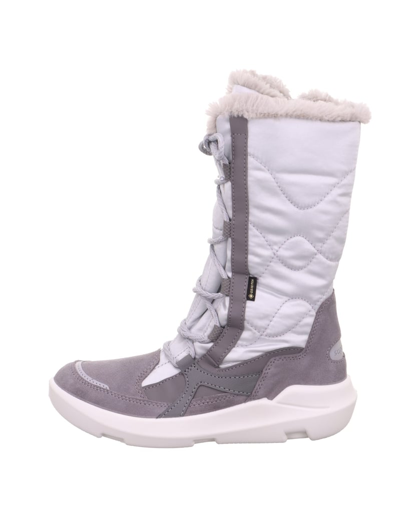 Superfit-Winterstiefel-TWILIGHT-grau