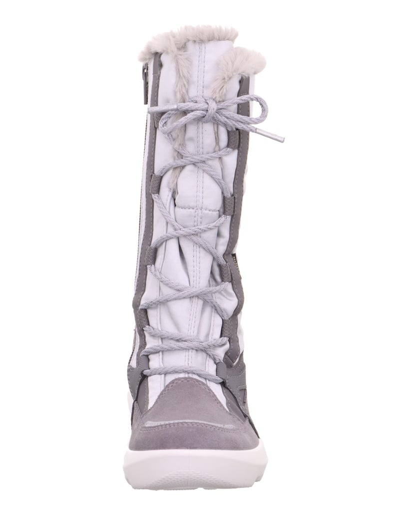 Superfit-Winterstiefel-TWILIGHT-grau