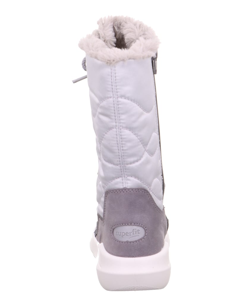 Superfit-Winterstiefel-TWILIGHT-grau