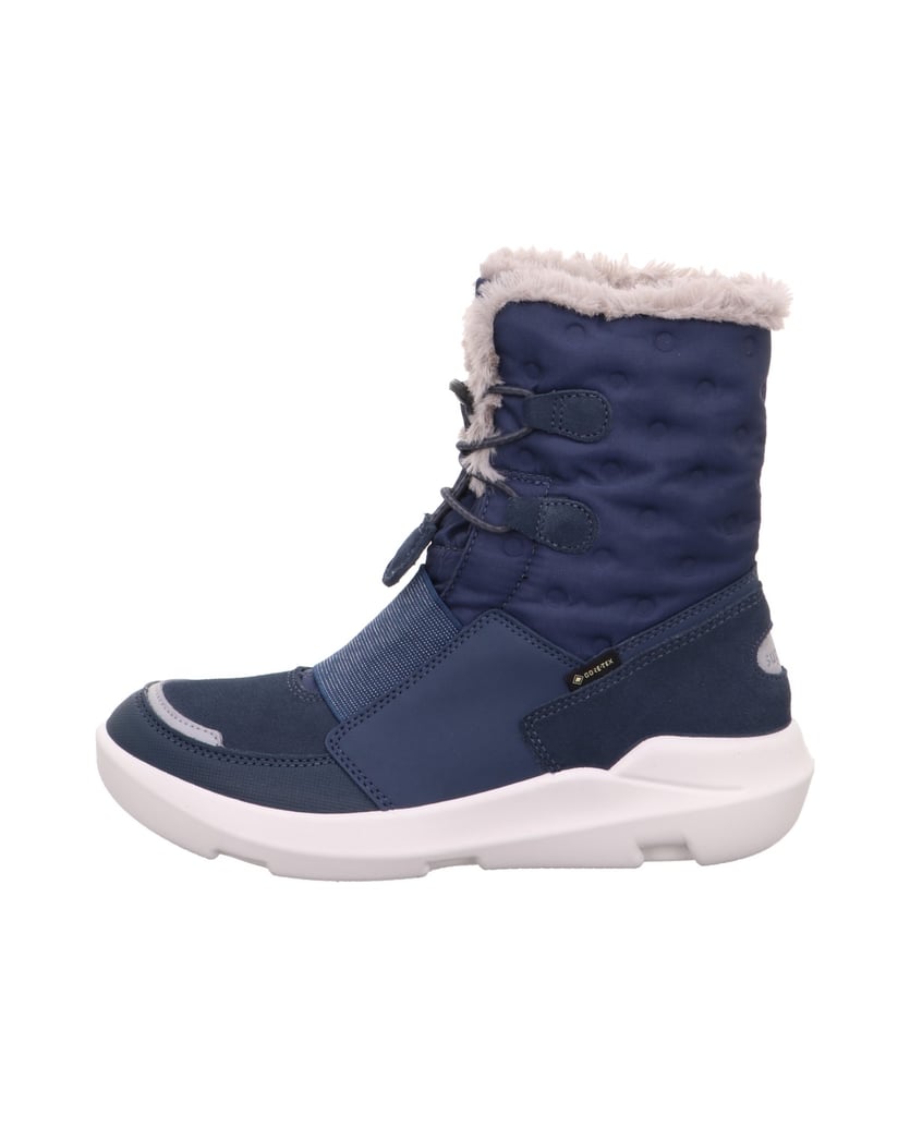 Superfit-Winterstiefel-TWILIGHT-blau