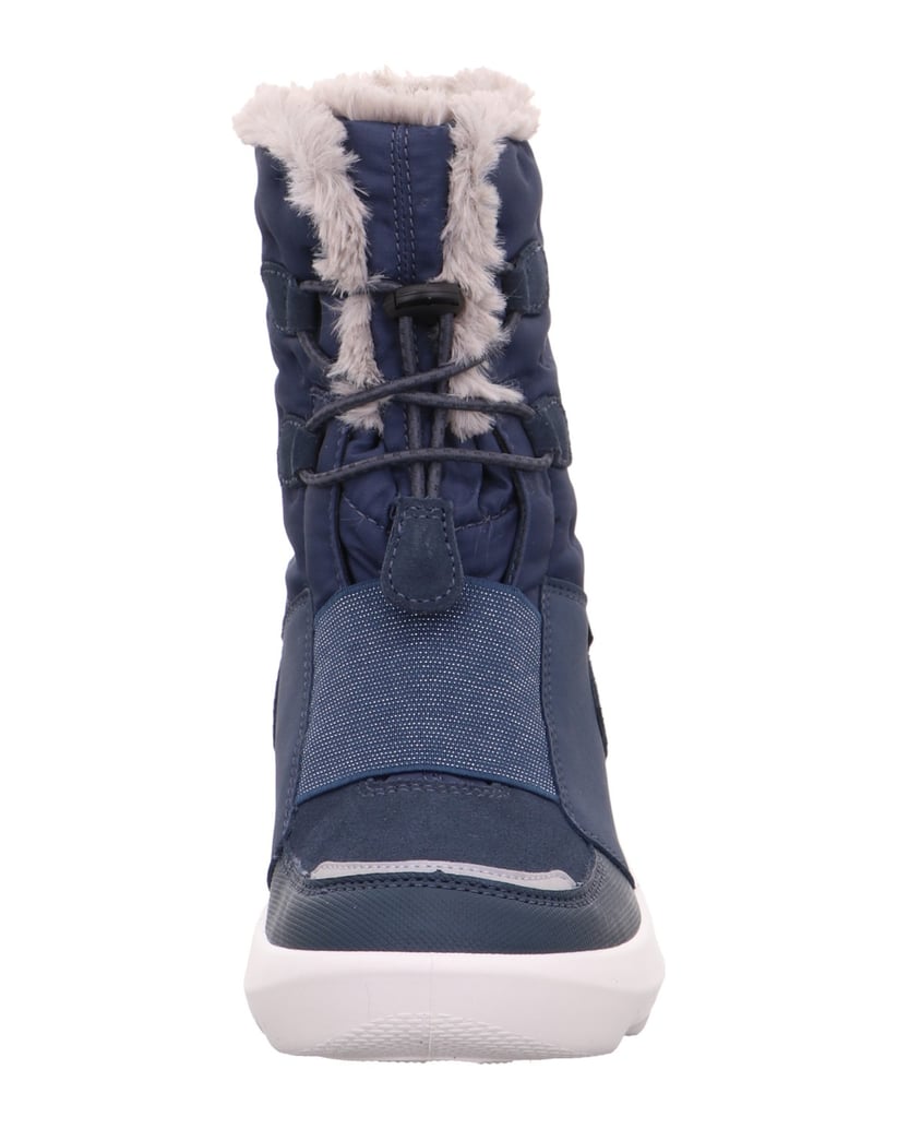 Superfit-Winterstiefel-TWILIGHT-blau
