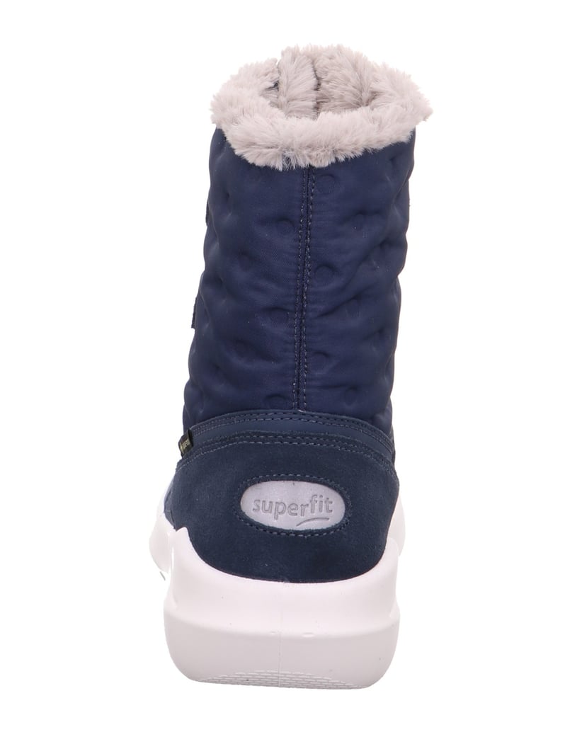 Superfit-Winterstiefel-TWILIGHT-blau