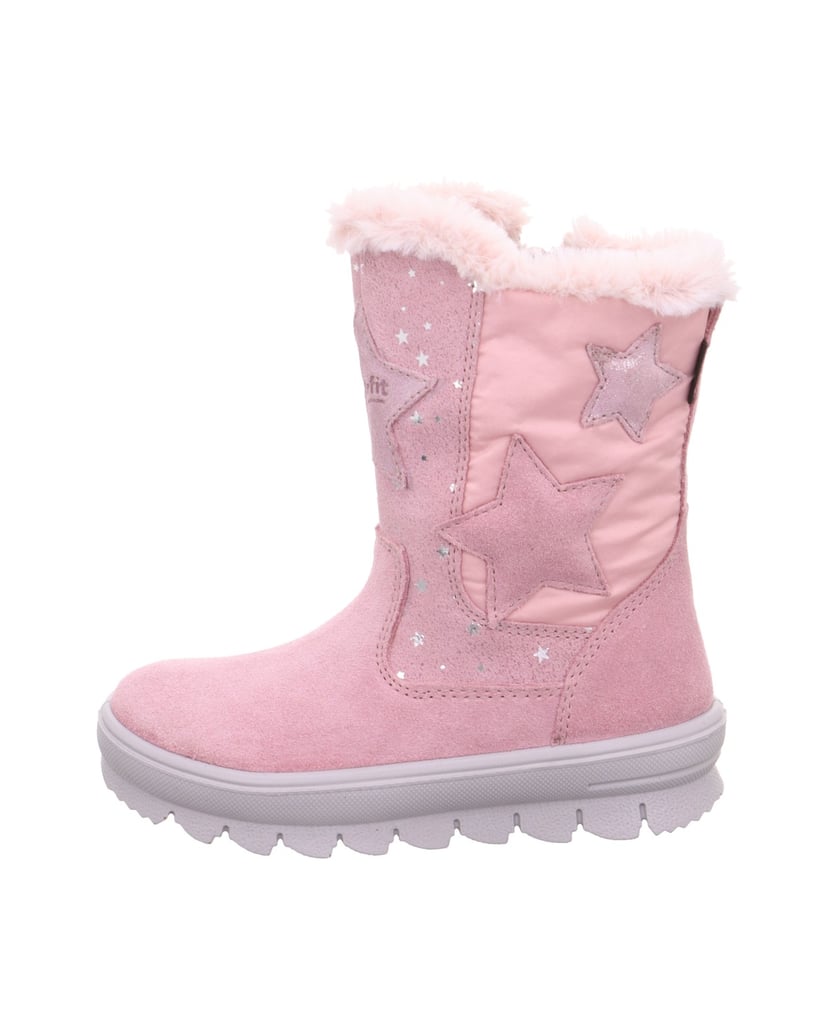 Superfit-Winterstiefel-FLAVIA-rosa