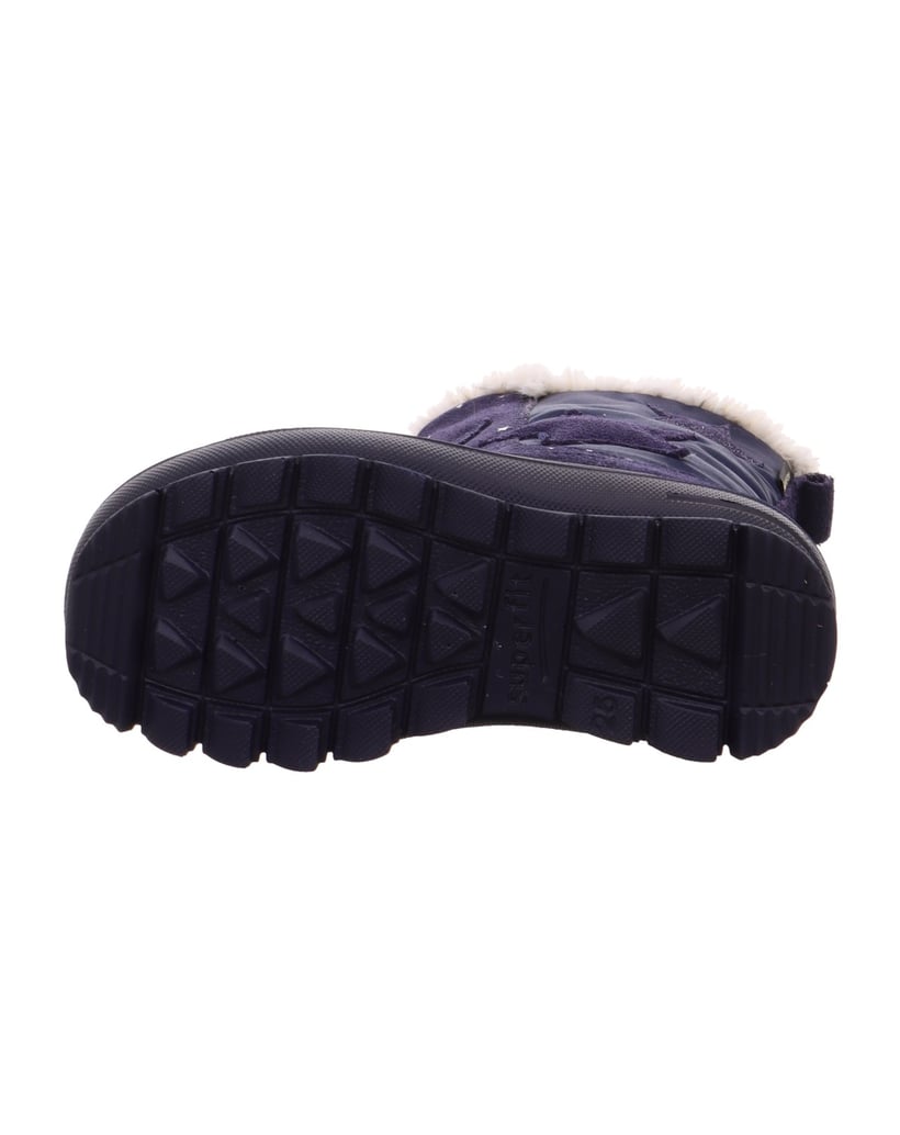 Superfit-Winterstiefel-FLAVIA-rosa