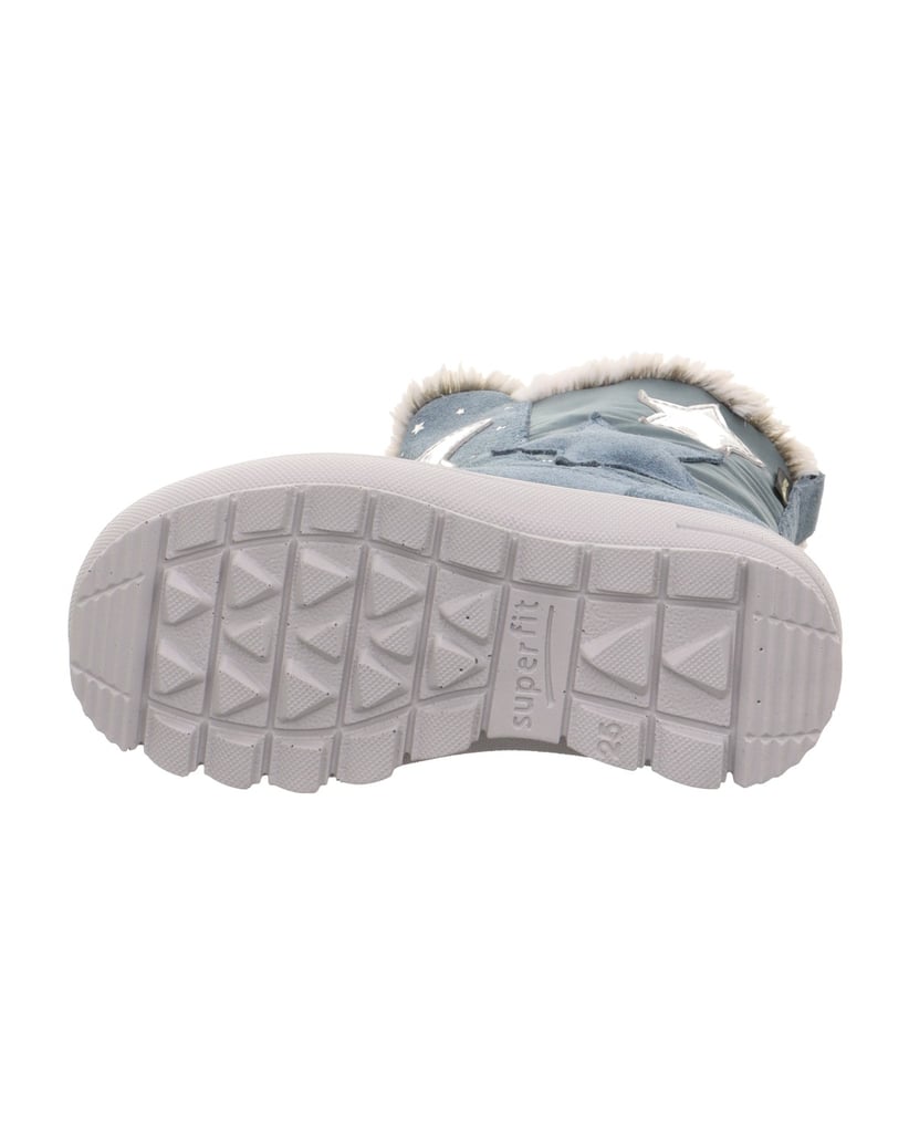 Superfit-Winterstiefel-FLAVIA-rosa