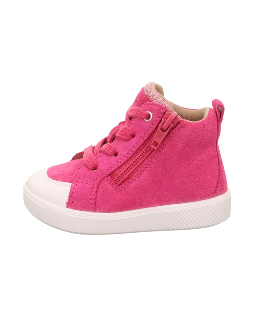 Superfit-Sneaker-High-SUPIES