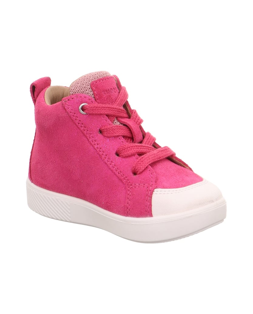 Superfit-Sneaker-High-SUPIES