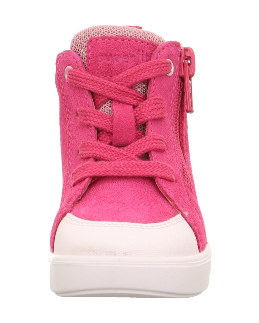 Superfit-Sneaker-High-SUPIES
