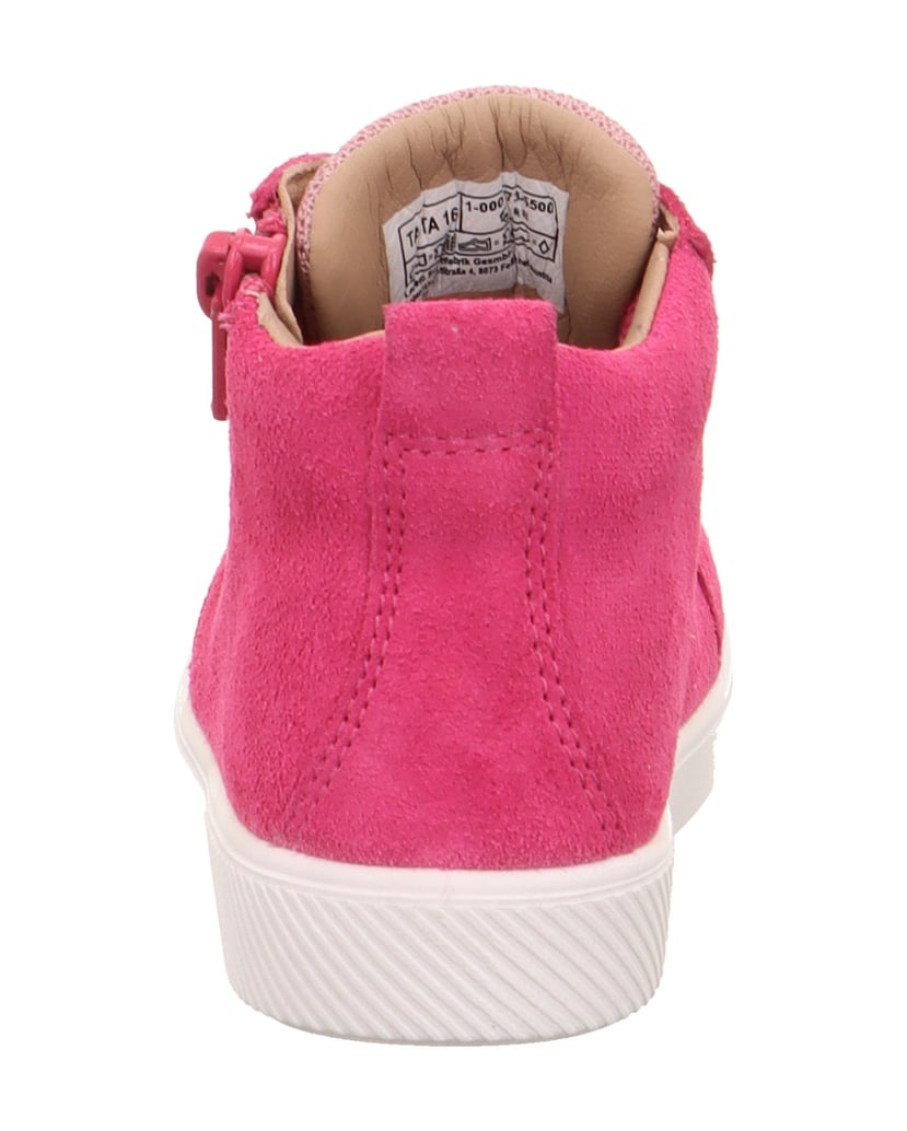 Superfit-Sneaker-High-SUPIES
