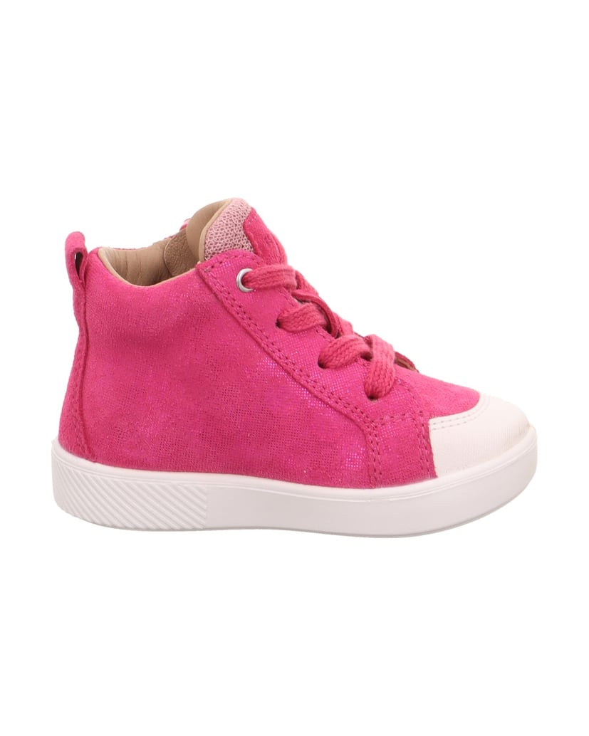 Superfit-Sneaker-High-SUPIES