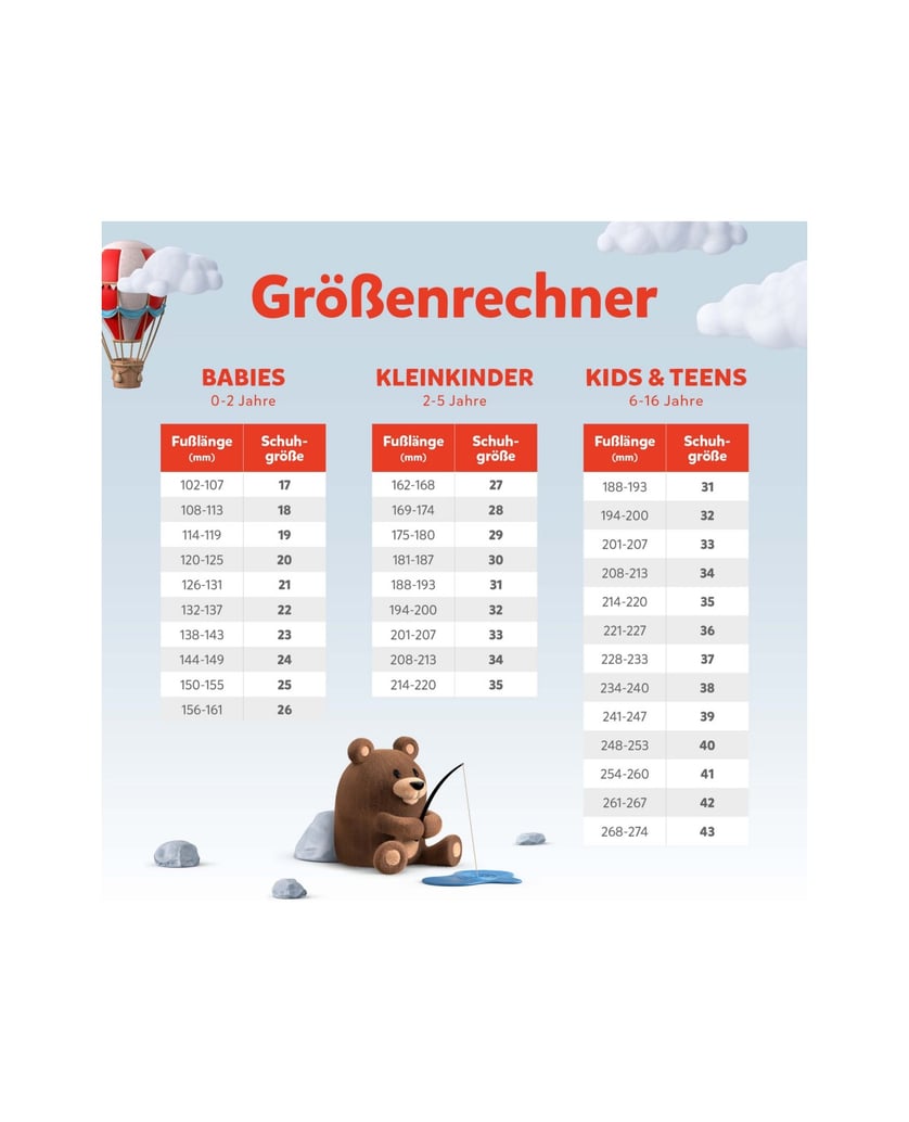 Superfit-Lauflernschuh-BREEZE-rot