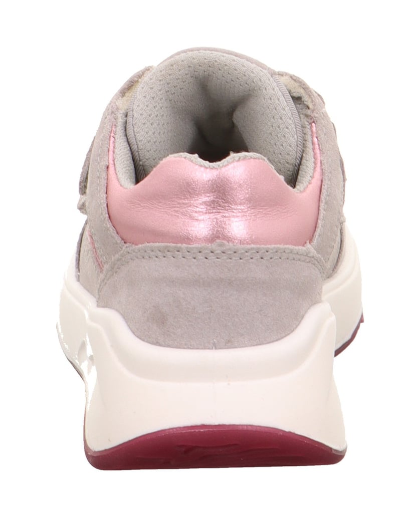 Superfit-Halbschuh-MELODY