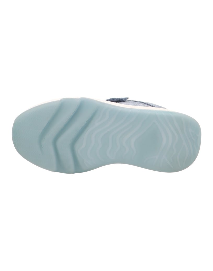 Superfit-Halbschuh-MELODY