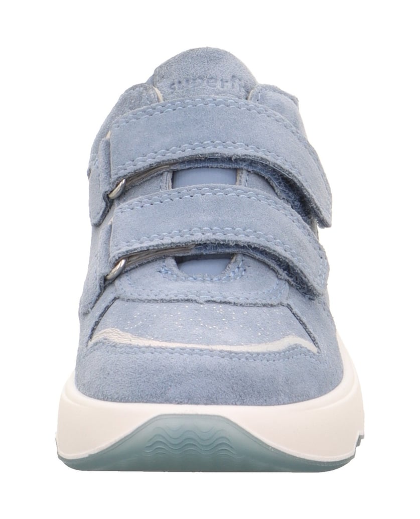 Superfit-Halbschuh-MELODY