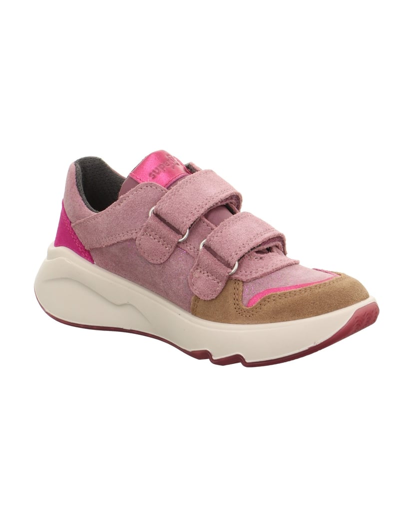 Superfit-Halbschuh-MELODY