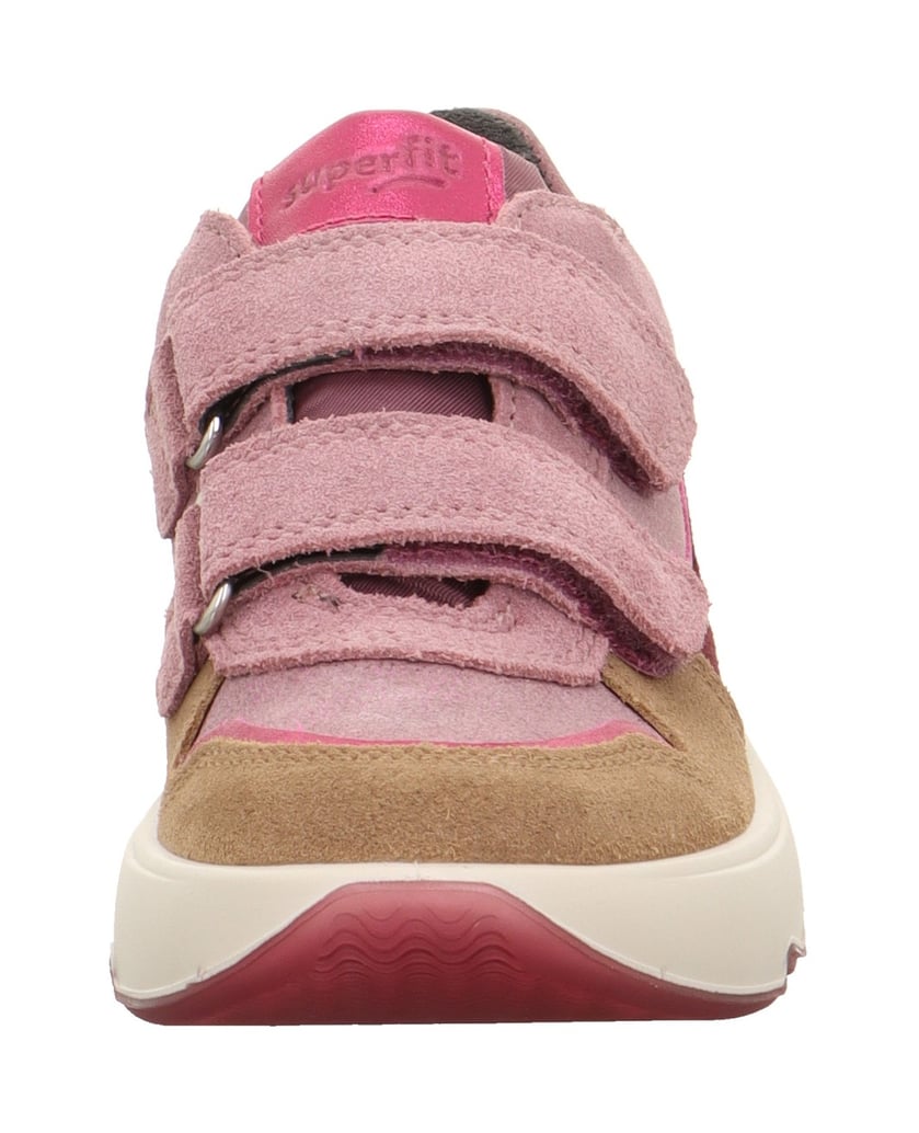 Superfit-Halbschuh-MELODY