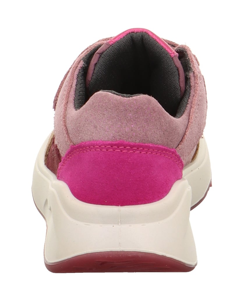 Superfit-Halbschuh-MELODY