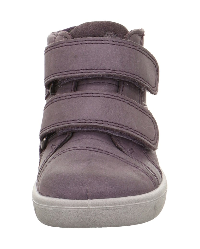 Superfit-Lauflernschuh-ULLI-lila