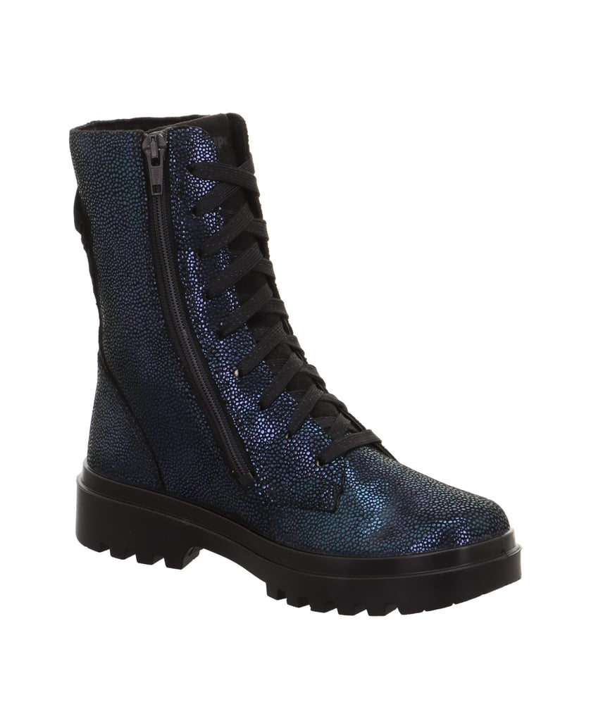 Superfit-Winterstiefel-ABBY-schwarz