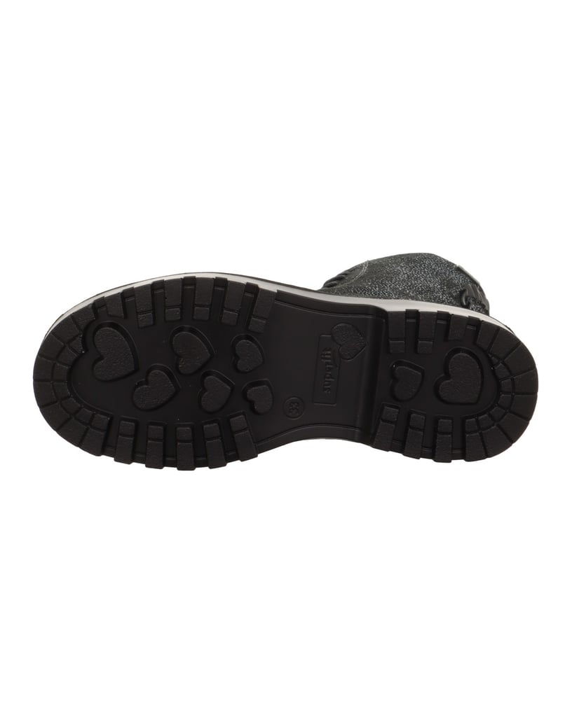Superfit-Winterstiefel-ABBY-schwarz