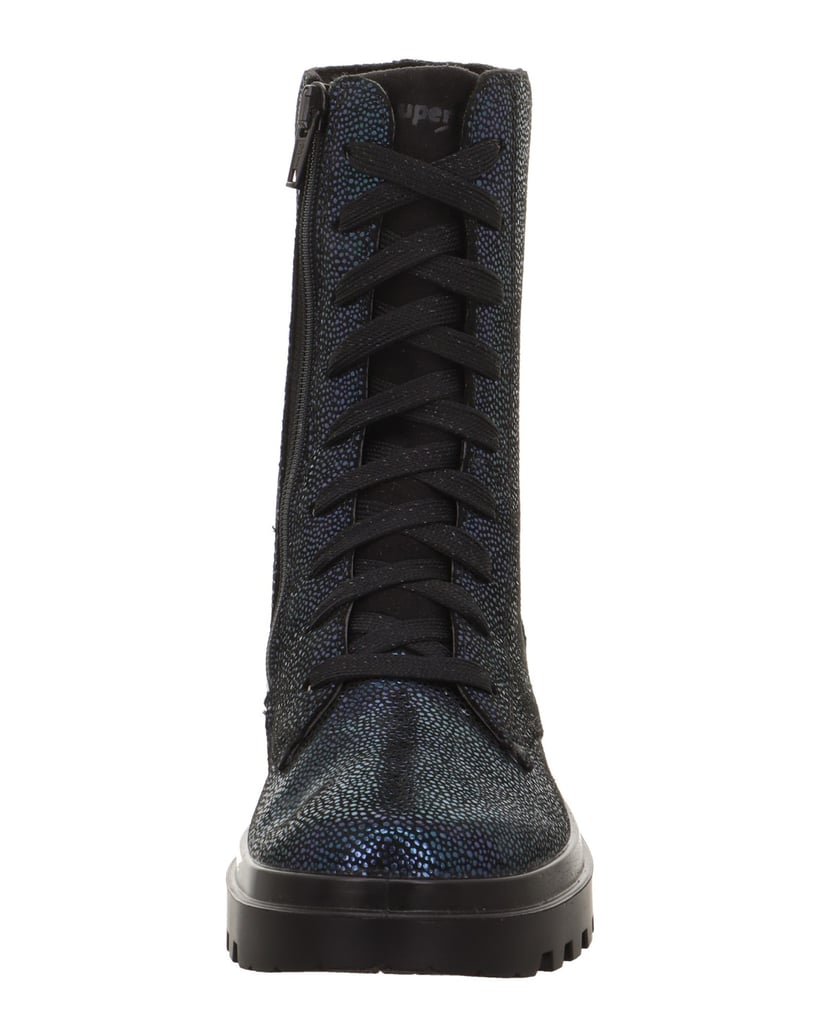 Superfit-Winterstiefel-ABBY-schwarz