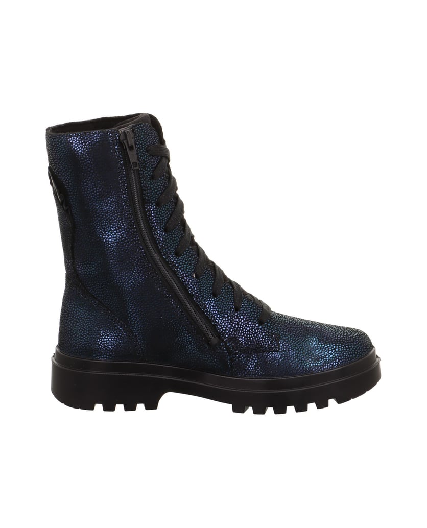Superfit-Winterstiefel-ABBY-schwarz